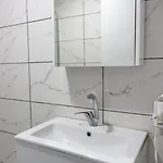 Hotel Rio's Kurtkoey