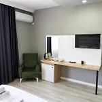 Rio's Kurtkoey 3* Estambul