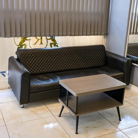 Rıo's Kurtköy 3* İstanbul