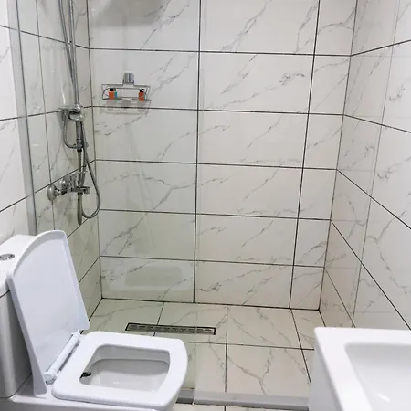 Rıo's Kurtköy Otel İstanbul