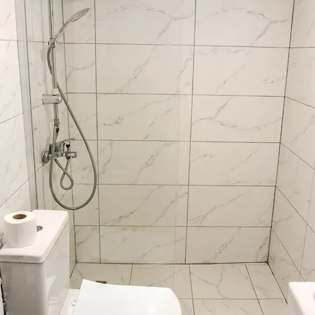 Hotel Rio's Kurtkoey Estambul