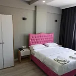 Rio's Kurtkoey Istambul