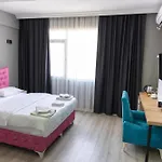 Otel Rıo's Kurtköy