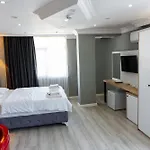 Rıo's Kurtköy İstanbul