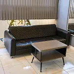 Rıo's Kurtköy 3* İstanbul
