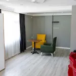 Rıo's Kurtköy Otel İstanbul