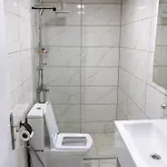 Rıo's Kurtköy 3* İstanbul